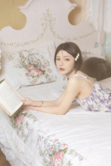 《人奶魔劫》电影在线观看